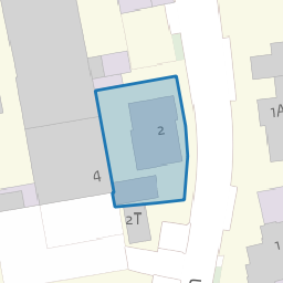 Perceel HVR00-D-6301