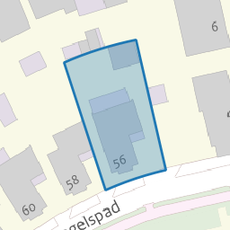 Perceel HVR00-D-6302