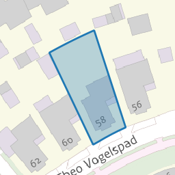 Perceel HVR00-D-6303