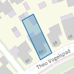 Perceel HVR00-D-6304