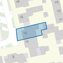 Perceel HVR00-D-6305