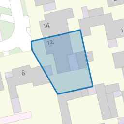 Perceel HVR00-D-6306