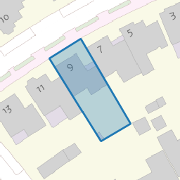 Perceel HVR00-D-6308