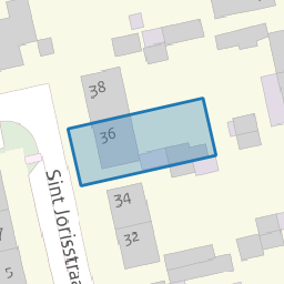 Perceel HVR00-D-6310