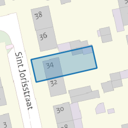 Perceel HVR00-D-6311