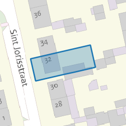 Perceel HVR00-D-6312