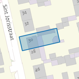 Perceel HVR00-D-6313