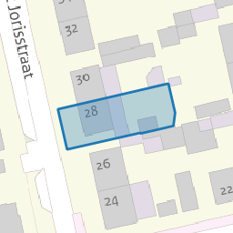 Perceel HVR00-D-6314