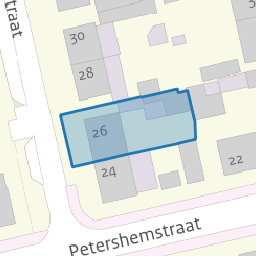 Perceel HVR00-D-6315