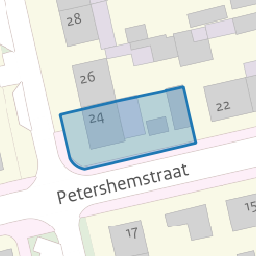 Perceel HVR00-D-6316