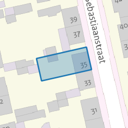 Perceel HVR00-D-6322