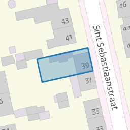 Perceel HVR00-D-6324