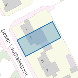 Perceel HVR00-D-6326