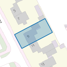 Perceel HVR00-D-6329