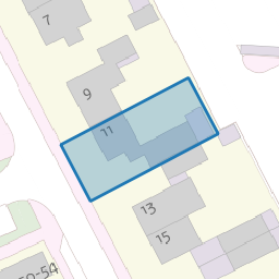 Perceel HVR00-D-6330