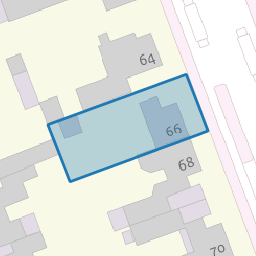 Perceel HVR00-D-6331