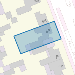 Perceel HVR00-D-6332