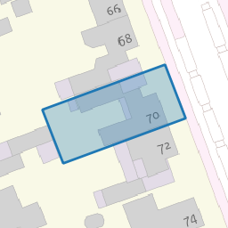 Perceel HVR00-D-6333