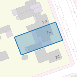 Perceel HVR00-D-6334