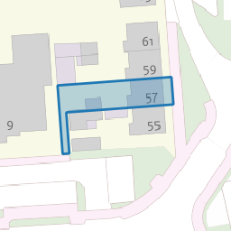 Perceel HVR00-D-6335