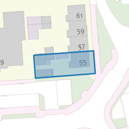 Perceel HVR00-D-6336