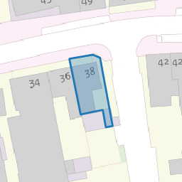 Perceel HVR00-D-6339