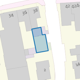 Perceel HVR00-D-6340