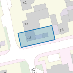 Perceel HVR00-D-6341