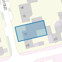 Perceel HVR00-D-6342