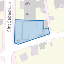 Perceel HVR00-D-6344