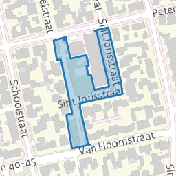 Perceel HVR00-D-6348