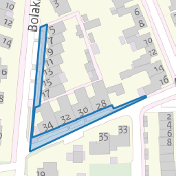 Perceel HVR00-D-6349