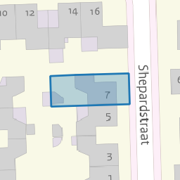 Perceel HVR00-D-6351