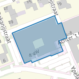 Perceel HVR00-D-6358