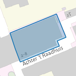 Perceel HVR00-D-6359