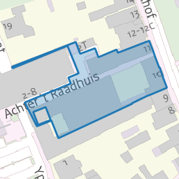 Perceel HVR00-D-6360