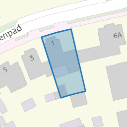 Perceel HVR00-D-6362