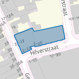 Perceel HVR00-D-6364