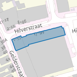 Perceel HVR00-D-6366