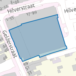 Perceel HVR00-D-6368