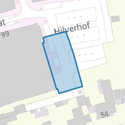 Perceel HVR00-D-6370