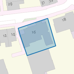 Perceel HVR00-D-6374