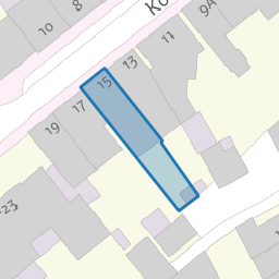 Perceel HVR00-D-6375