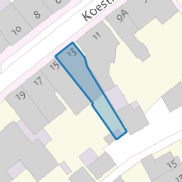 Perceel HVR00-D-6376