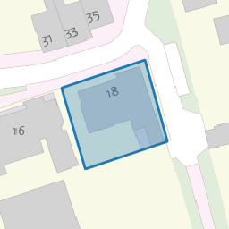 Perceel HVR00-D-6377