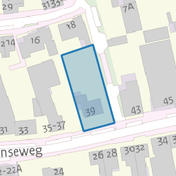 Perceel HVR00-D-6378