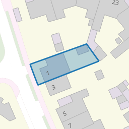 Perceel HVR00-D-6379