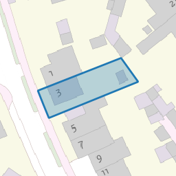 Perceel HVR00-D-6380