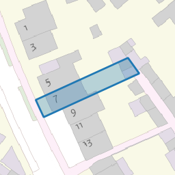 Perceel HVR00-D-6382