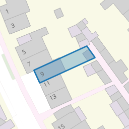 Perceel HVR00-D-6383